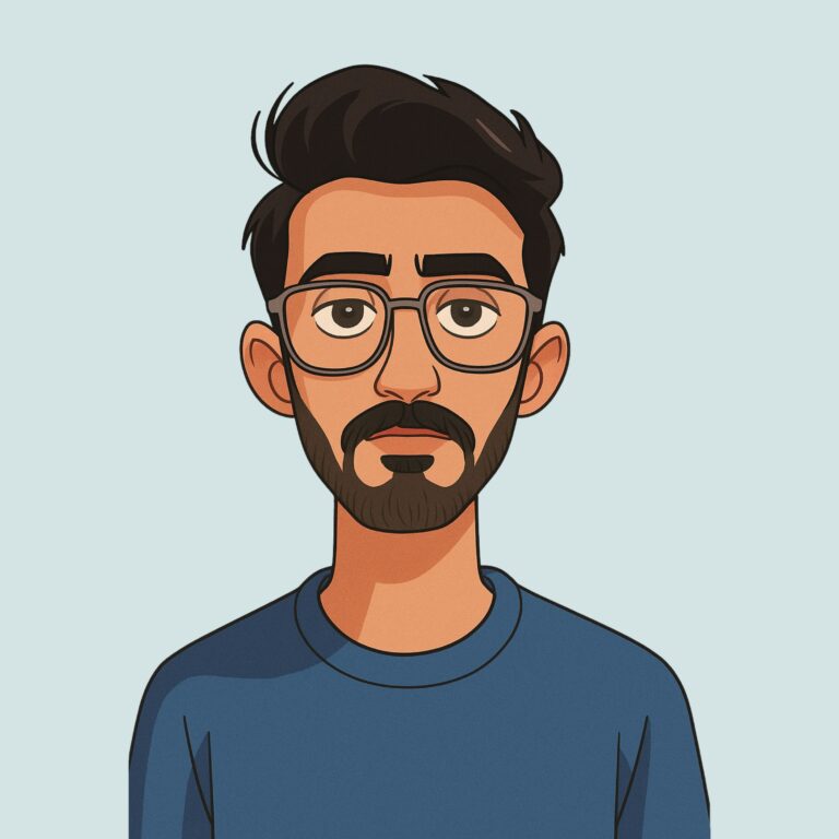 Abdul Rahman Shahid Photo Portfolio